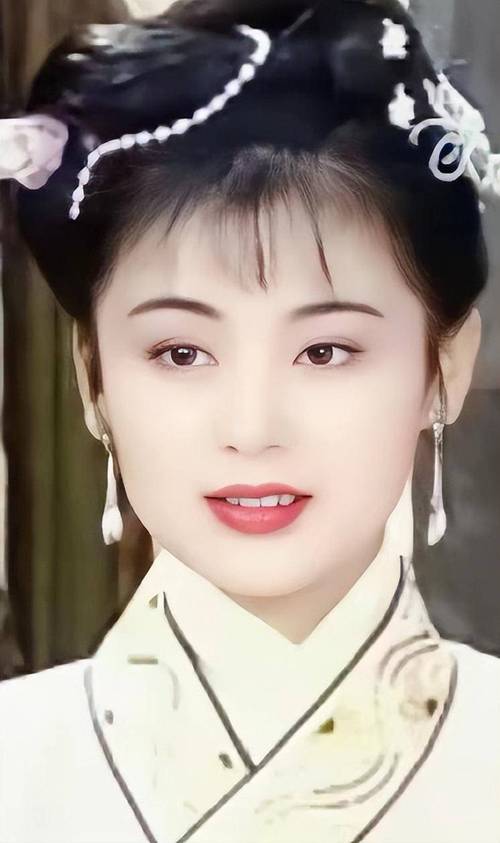 梦连直播热门5